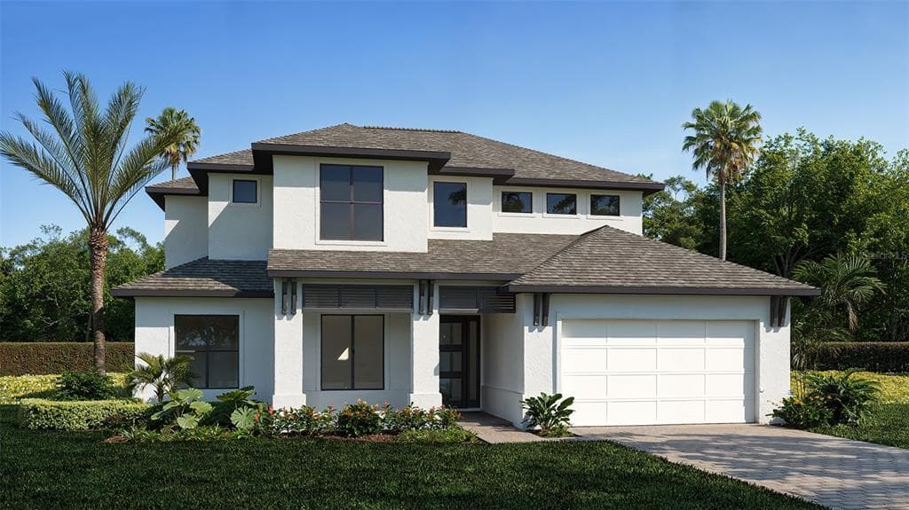 3510 PINTO LANE, BRADENTON, FL 34211