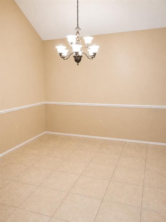 546 CIDERMILL PL, LAKE MARY, FL 32746 — zdjęcie 3