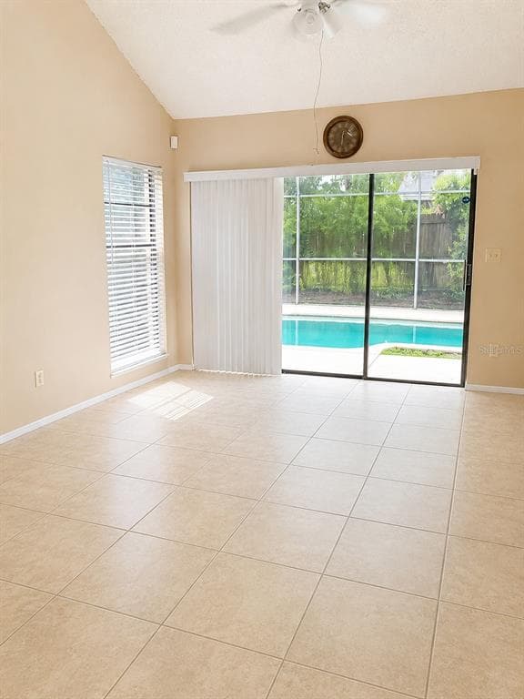546 CIDERMILL PL, LAKE MARY, FL 32746 — zdjęcie 5