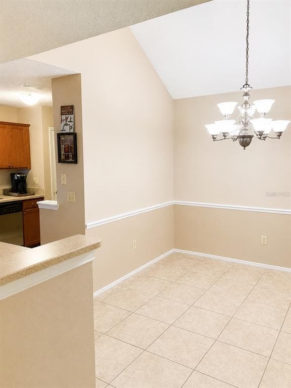 546 CIDERMILL PL, LAKE MARY, FL 32746 — zdjęcie 4