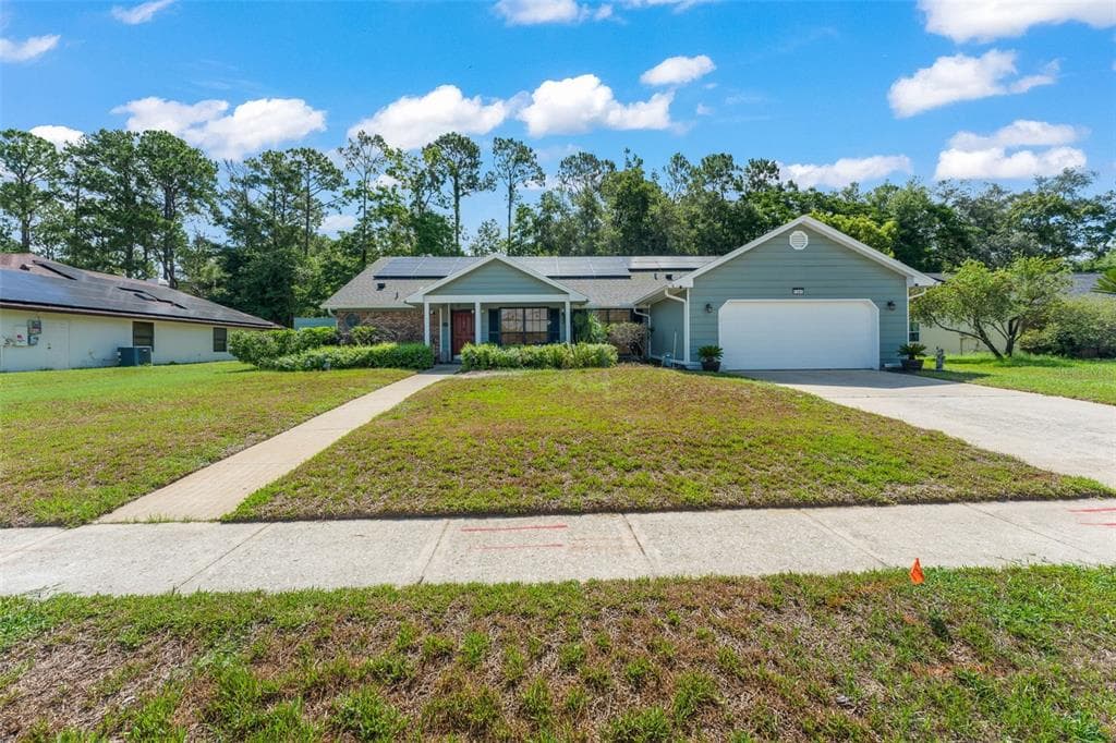 1341 S RIDGE LAKE CIRCLE, LONGWOOD, FL 32750 — zdjęcie 2