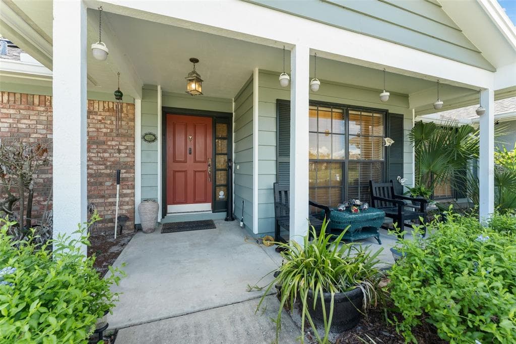 1341 S RIDGE LAKE CIRCLE, LONGWOOD, FL 32750 — zdjęcie 3