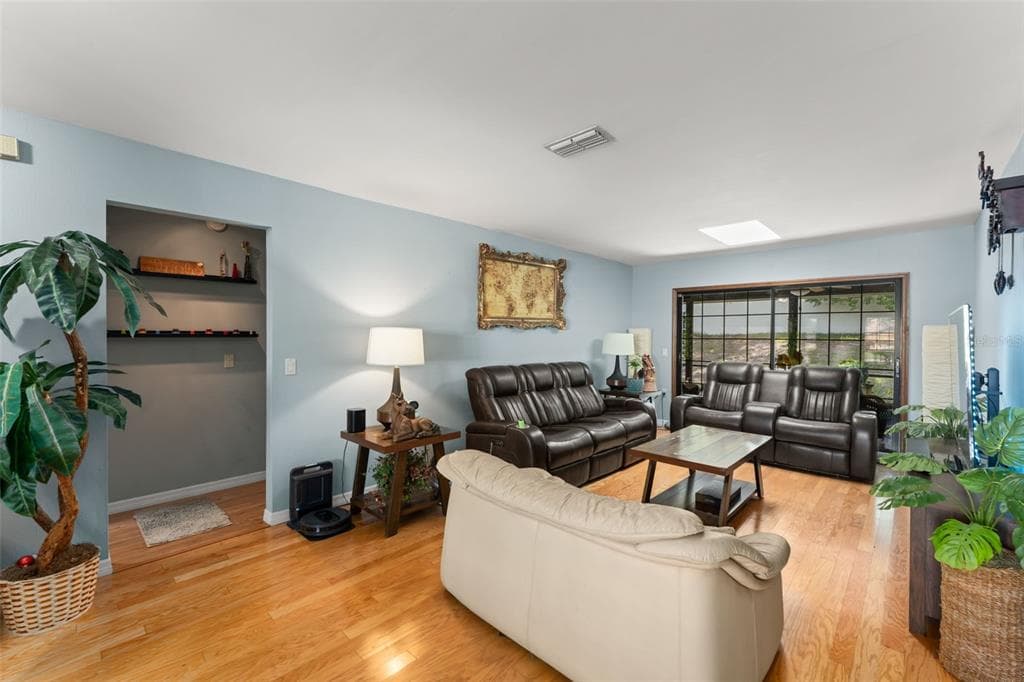 1341 S RIDGE LAKE CIRCLE, LONGWOOD, FL 32750 — zdjęcie 5