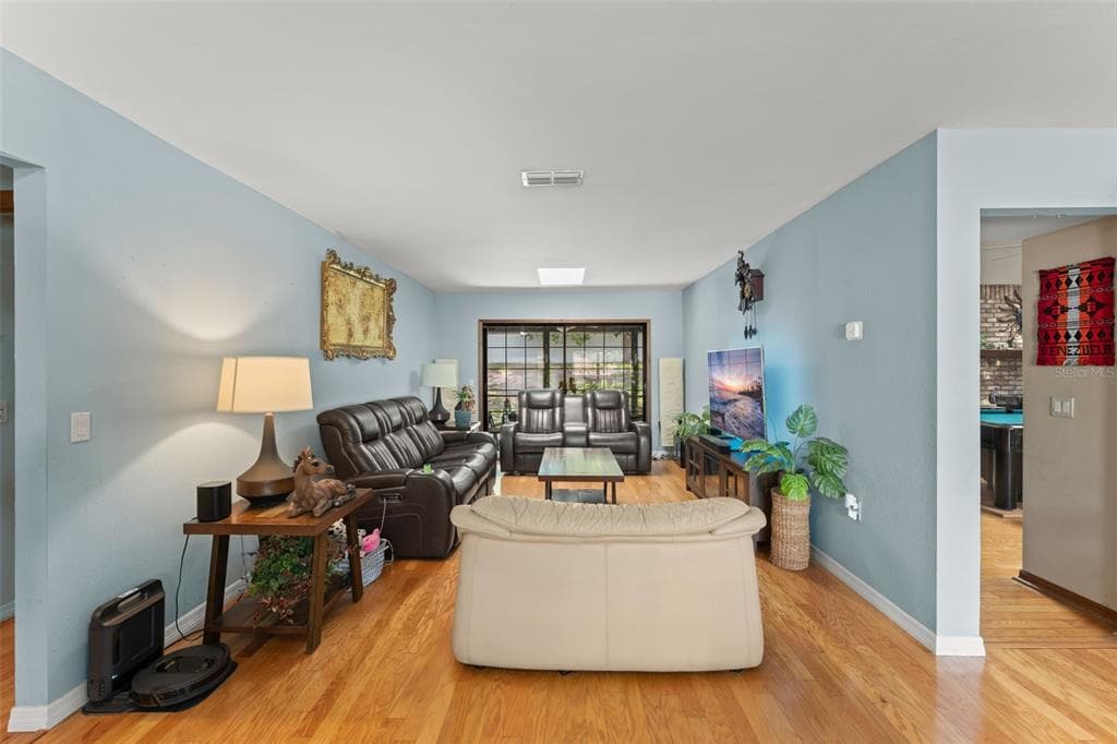 1341 S RIDGE LAKE CIRCLE, LONGWOOD, FL 32750 — zdjęcie 4