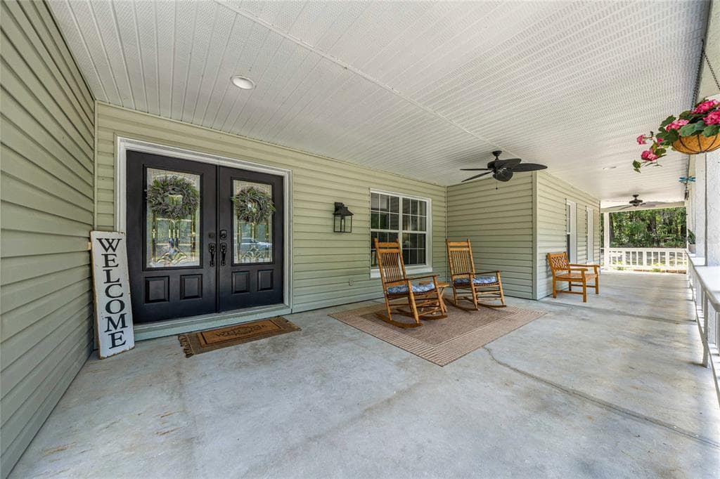 2301 E MARY LUE STREET, INVERNESS, FL 34453 — zdjęcie 3