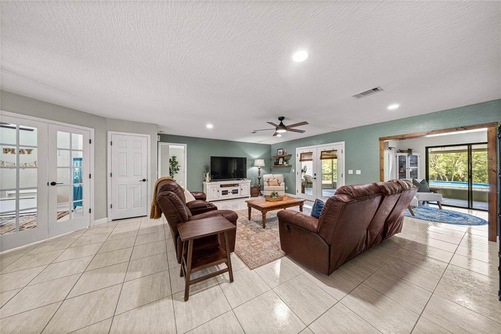 2301 E MARY LUE STREET, INVERNESS, FL 34453 — zdjęcie 5