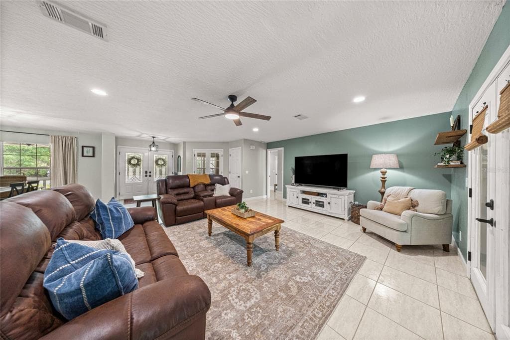 2301 E MARY LUE STREET, INVERNESS, FL 34453 — zdjęcie 4