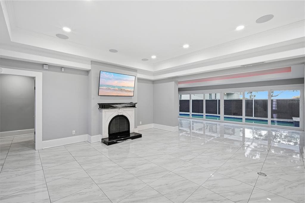 2418 W PALM DRIVE, TAMPA, FL 33629 — zdjęcie 5