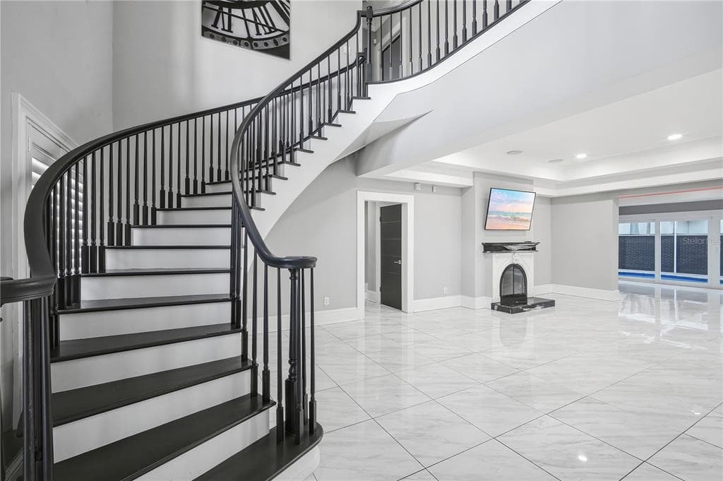 2418 W PALM DRIVE, TAMPA, FL 33629 — zdjęcie 4