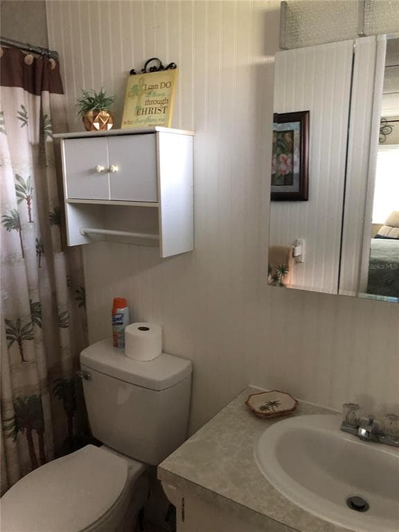 7545 FIRST CIRCLE DRIVE, BROOKSVILLE, FL 34613 — zdjęcie 3