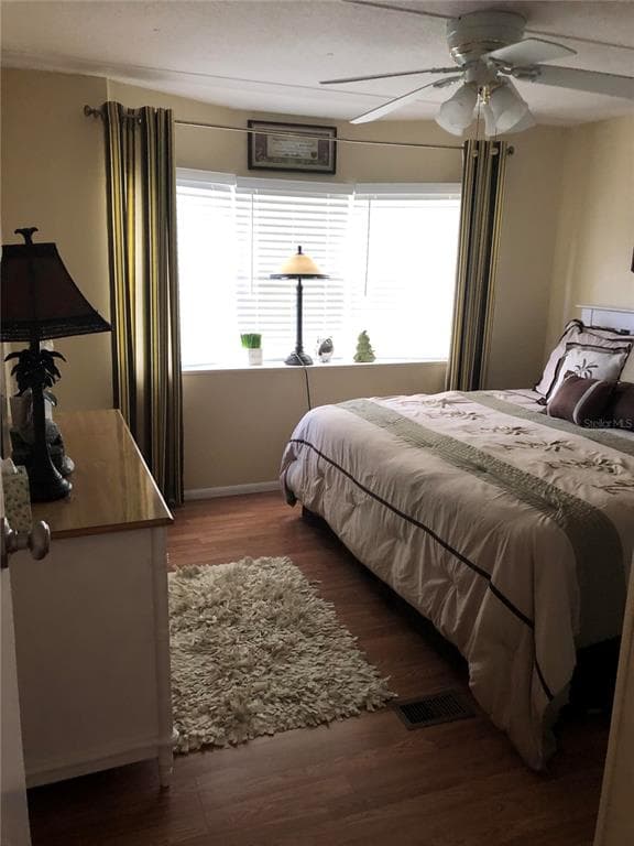 7545 FIRST CIRCLE DRIVE, BROOKSVILLE, FL 34613 — zdjęcie 5