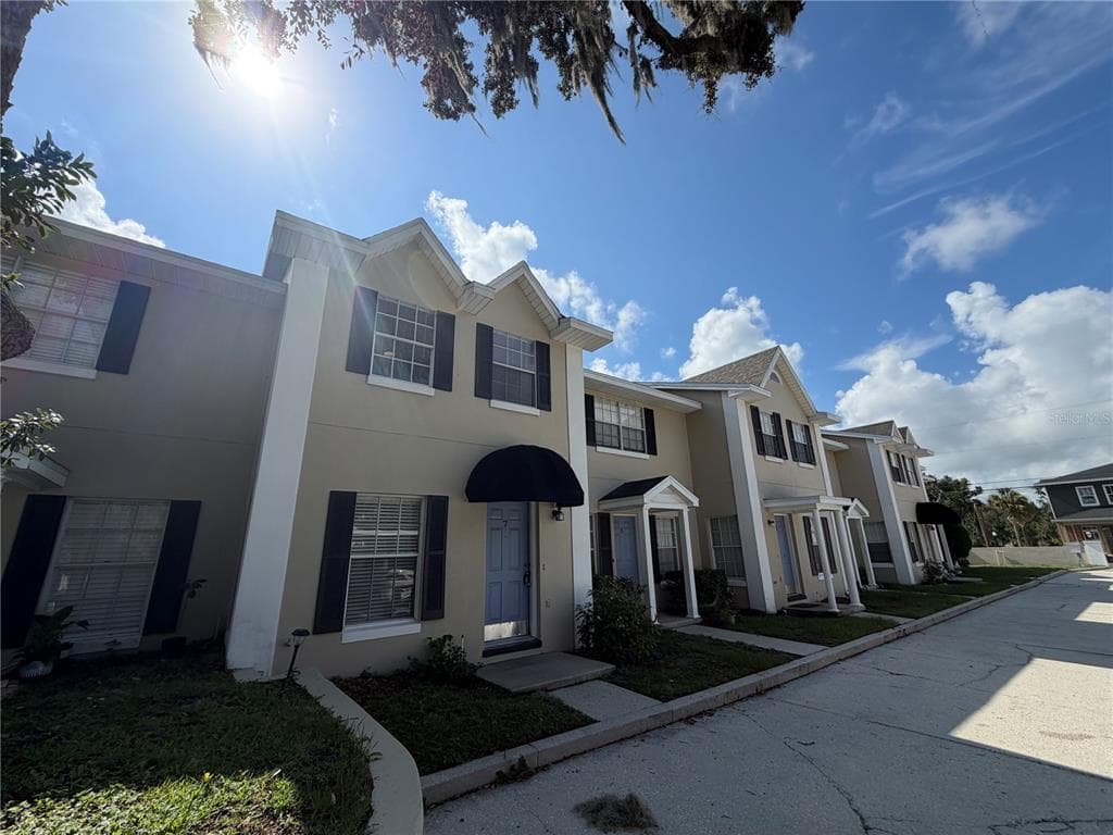 850 E LIME STREET # 7, LAKELAND, FL 33801 — zdjęcie 3