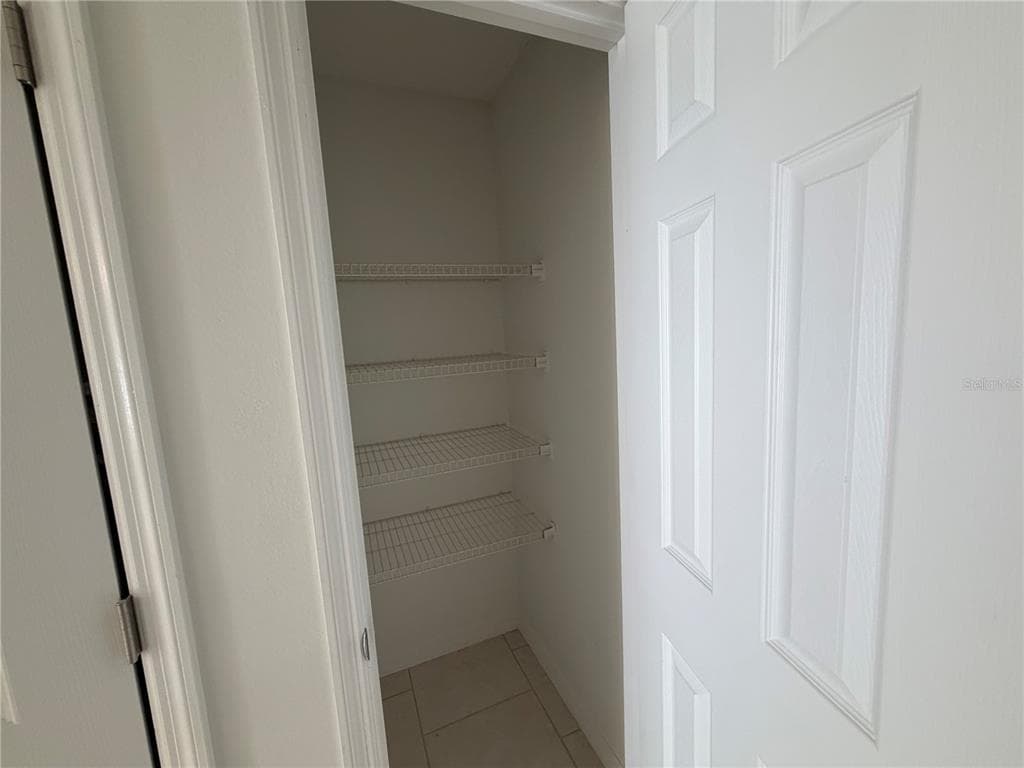 850 E LIME STREET # 7, LAKELAND, FL 33801 — zdjęcie 5