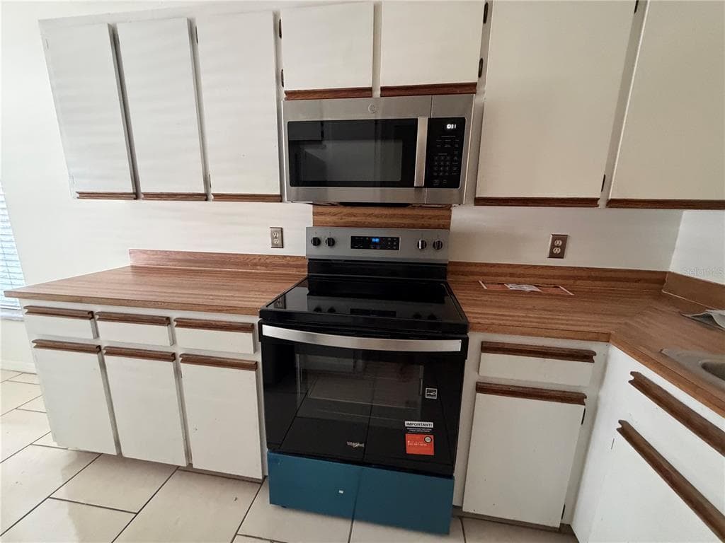 850 E LIME STREET # 7, LAKELAND, FL 33801 — zdjęcie 4