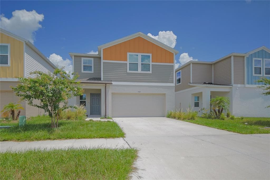7917 PEACE LILY AVENUE, WESLEY CHAPEL, FL 33545 — zdjęcie 3