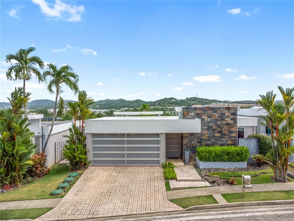 236 REY FERNANDO, GUAYNABO, PR 00969 — zdjęcie 2