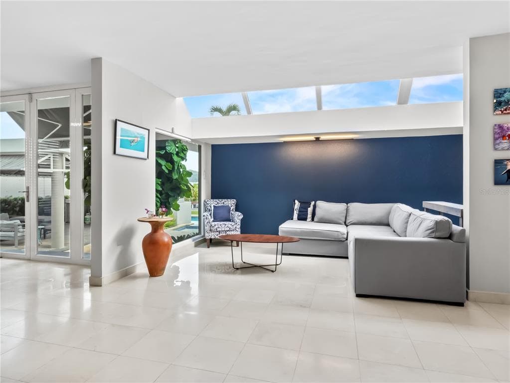 236 REY FERNANDO, GUAYNABO, PR 00969 — zdjęcie 3