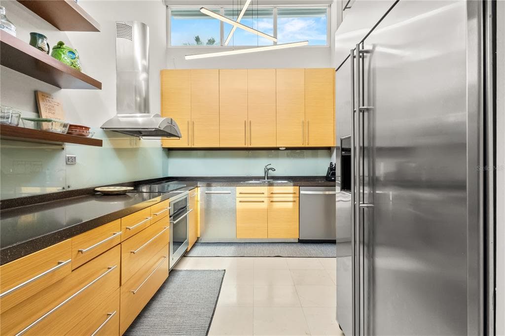 236 REY FERNANDO, GUAYNABO, PR 00969 — zdjęcie 5