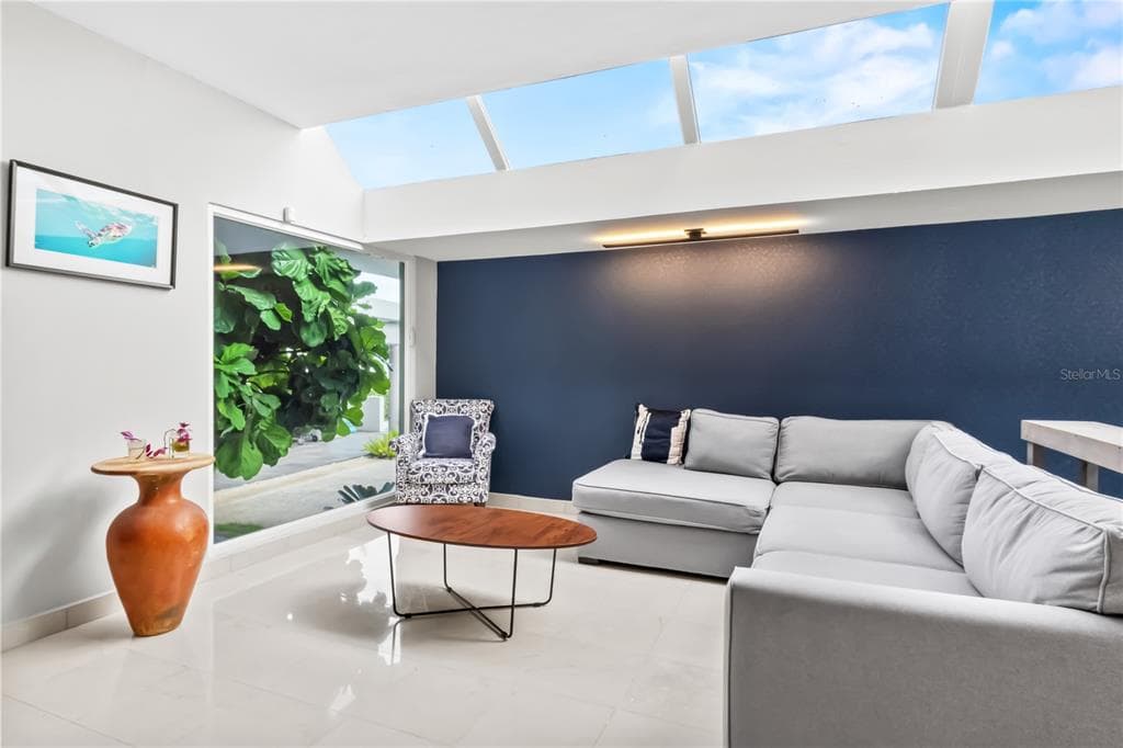236 REY FERNANDO, GUAYNABO, PR 00969 — zdjęcie 4