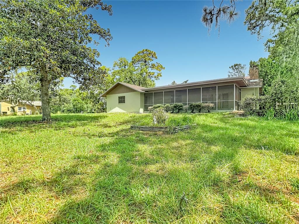 10050 DEER LANE, NEW PORT RICHEY, FL 34654 — zdjęcie 2