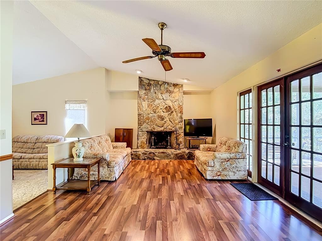 10050 DEER LANE, NEW PORT RICHEY, FL 34654 — zdjęcie 3