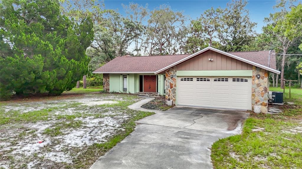 10050 DEER LANE, NEW PORT RICHEY, FL 34654 — zdjęcie 5