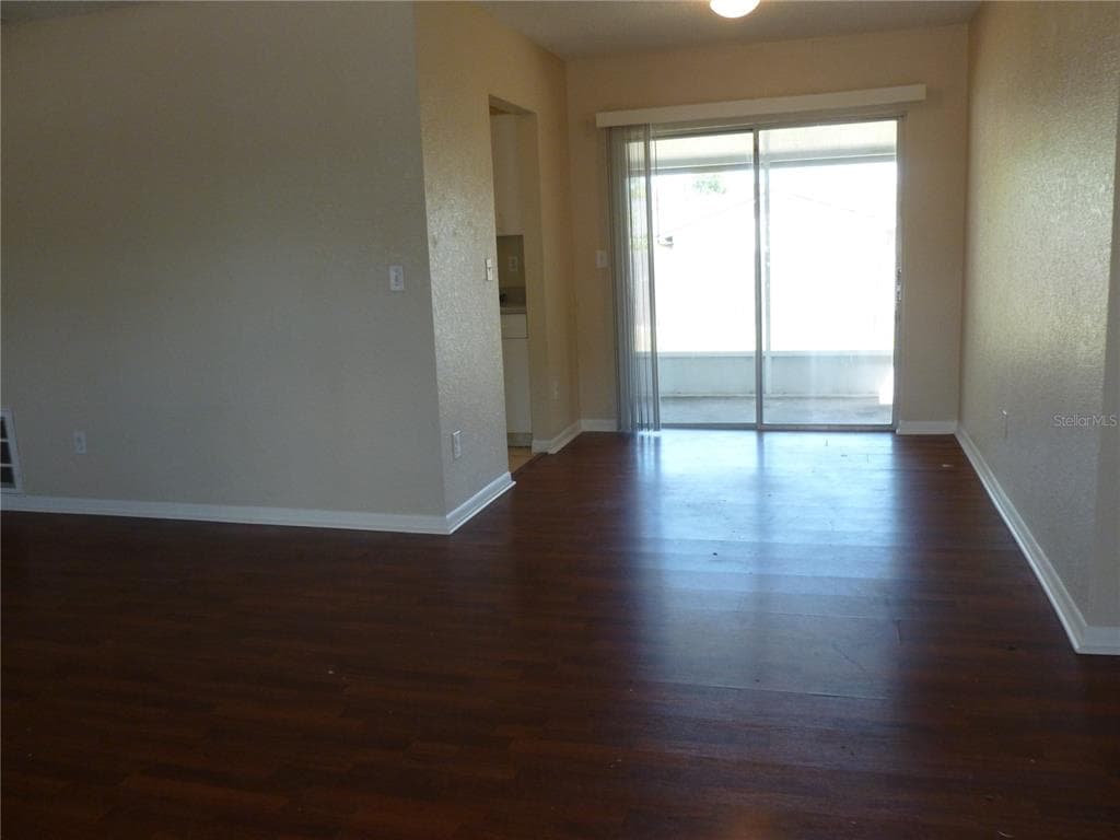 5330 SPRINGWOOD ROAD, SPRING HILL, FL 34609 — zdjęcie 5