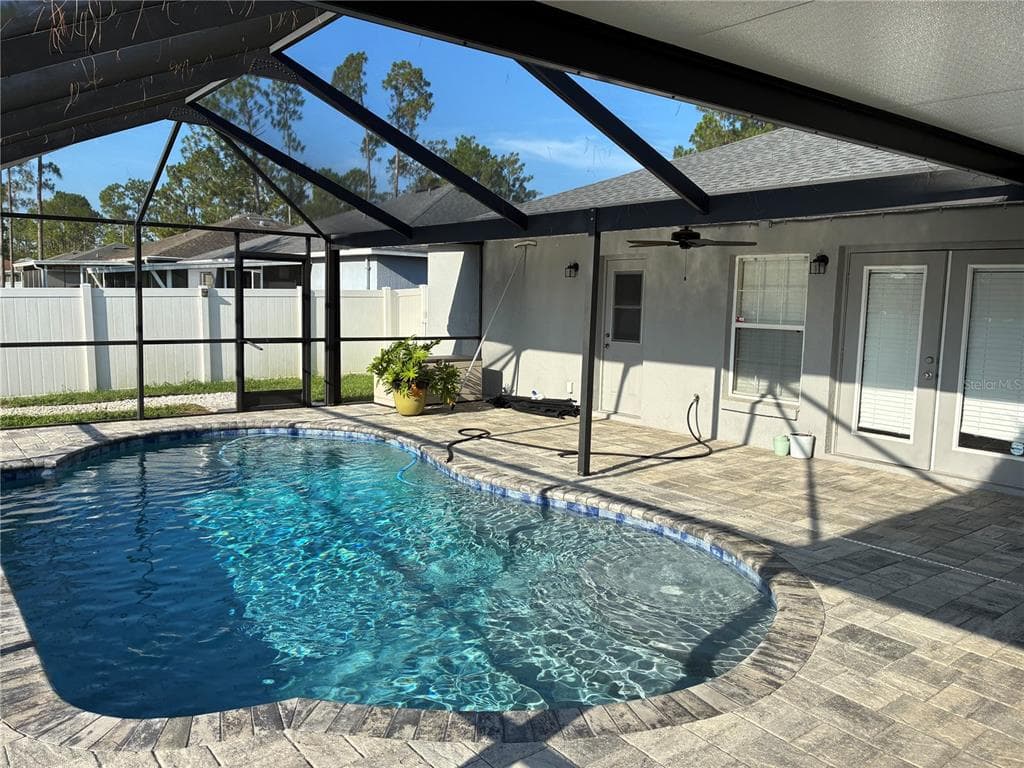 7855 SUGAR PINE BOULEVARD, LAKELAND, FL 33810 — zdjęcie 2
