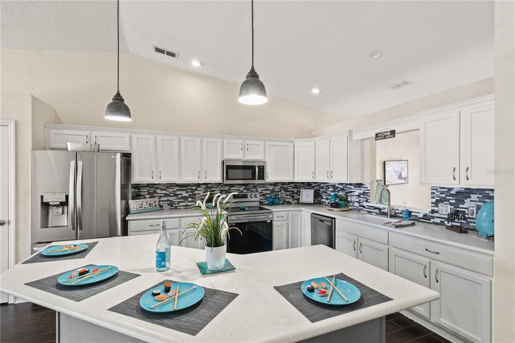 7855 SUGAR PINE BOULEVARD, LAKELAND, FL 33810 — zdjęcie 3