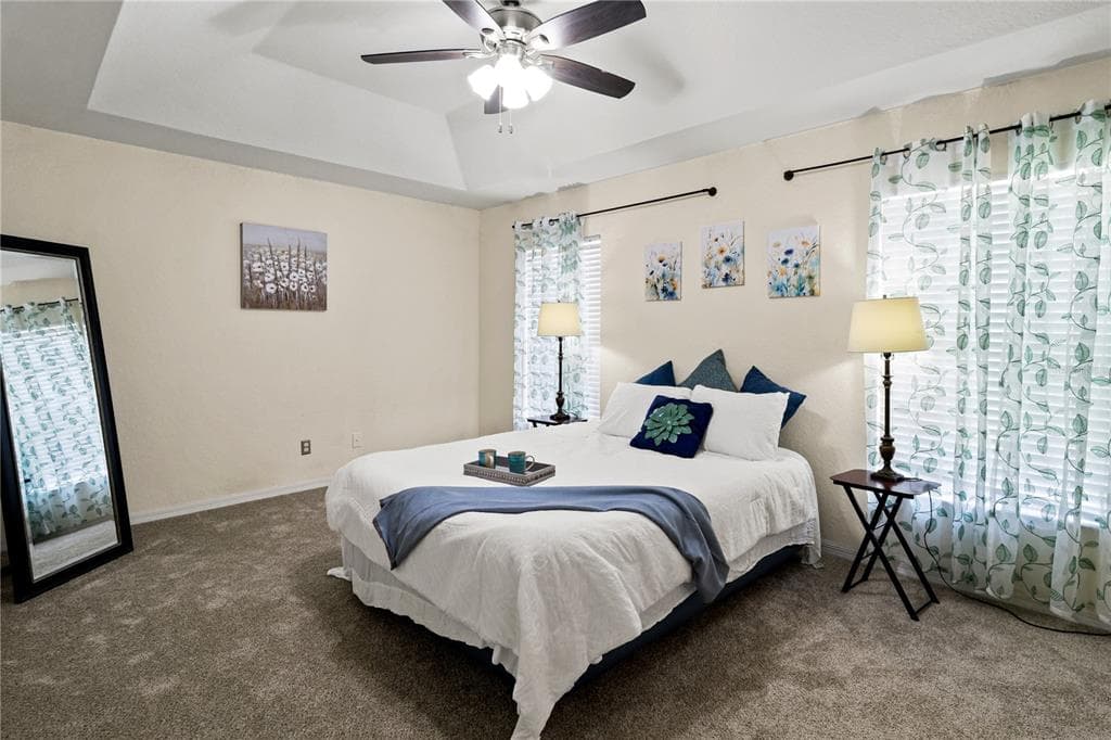 7855 SUGAR PINE BOULEVARD, LAKELAND, FL 33810 — zdjęcie 5