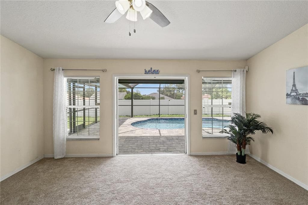 7855 SUGAR PINE BOULEVARD, LAKELAND, FL 33810 — zdjęcie 4