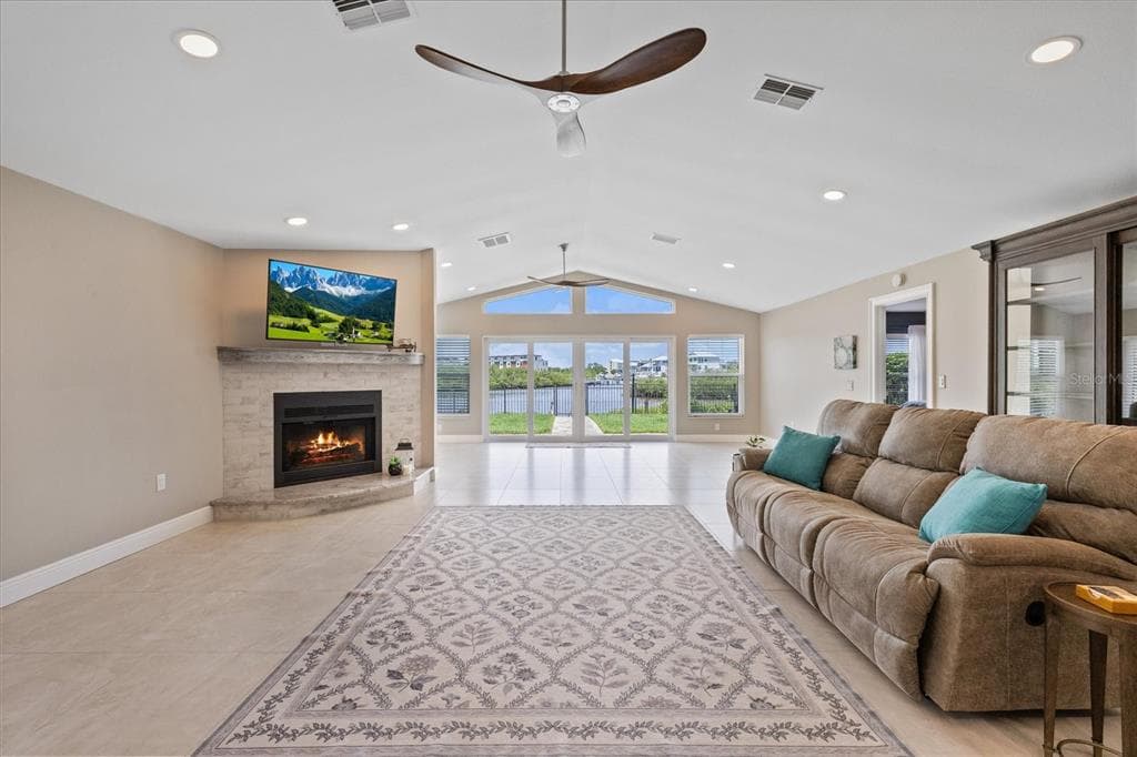 4537 RICKOVER COURT, NEW PORT RICHEY, FL 34652 — zdjęcie 3