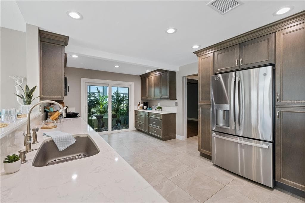 4537 RICKOVER COURT, NEW PORT RICHEY, FL 34652 — zdjęcie 4