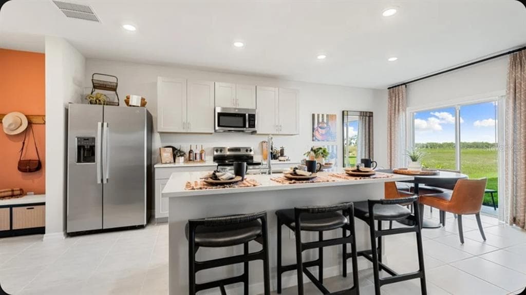 9308 CHISWELL TRAIL, PALMETTO, FL 34221 — zdjęcie 2
