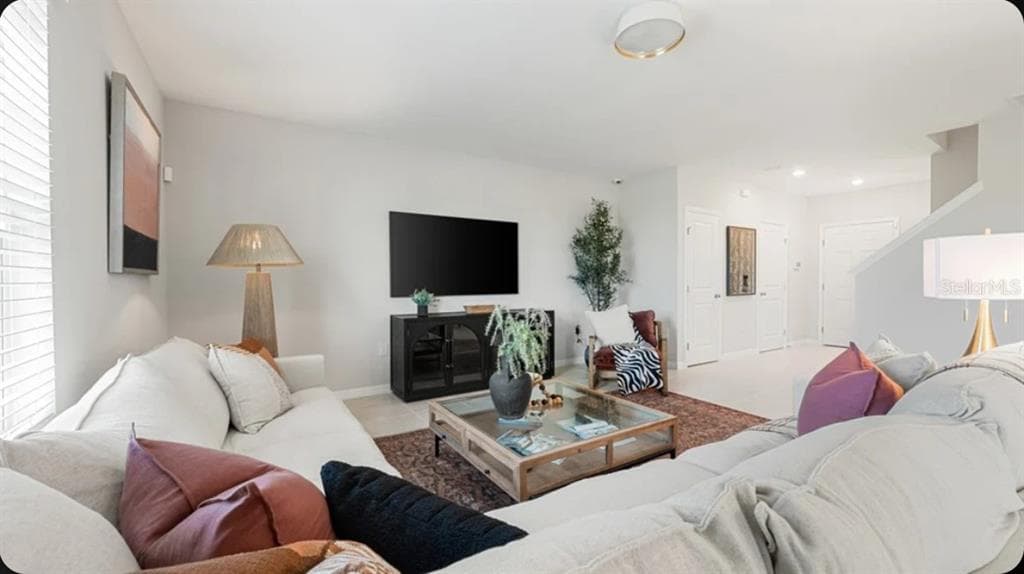 9308 CHISWELL TRAIL, PALMETTO, FL 34221 — zdjęcie 3