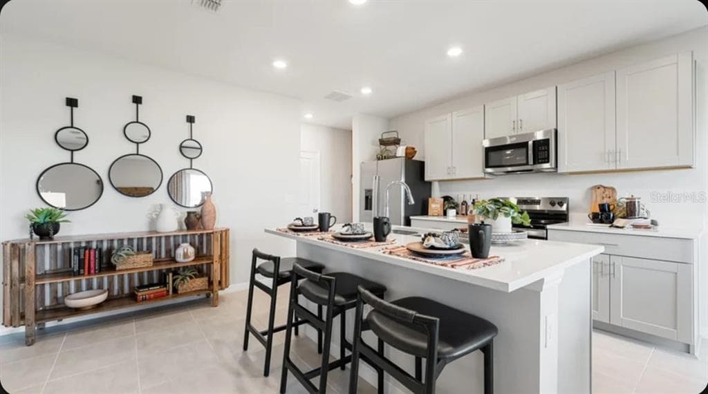 9308 CHISWELL TRAIL, PALMETTO, FL 34221 — zdjęcie 5