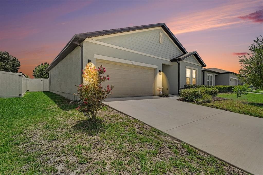 1034 ALABASTER WAY, DELTONA, FL 32725 — zdjęcie 2