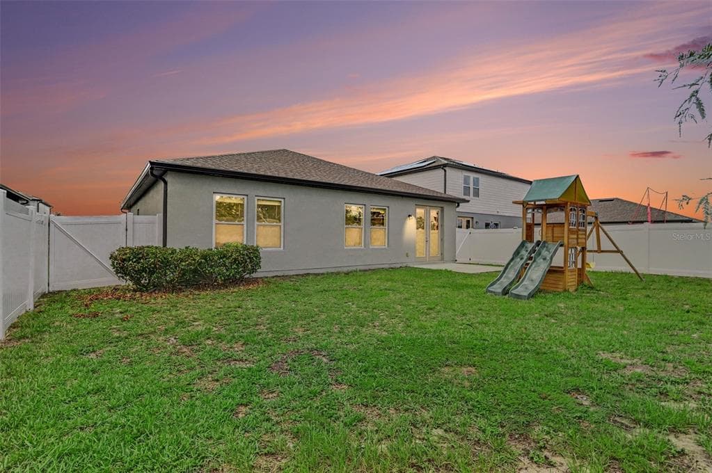 1034 ALABASTER WAY, DELTONA, FL 32725 — zdjęcie 3