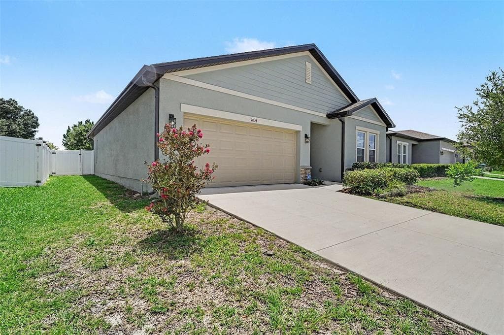 1034 ALABASTER WAY, DELTONA, FL 32725 — zdjęcie 5