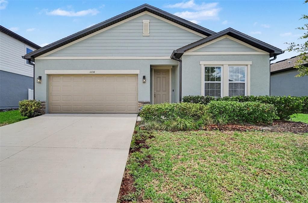 1034 ALABASTER WAY, DELTONA, FL 32725 — zdjęcie 4