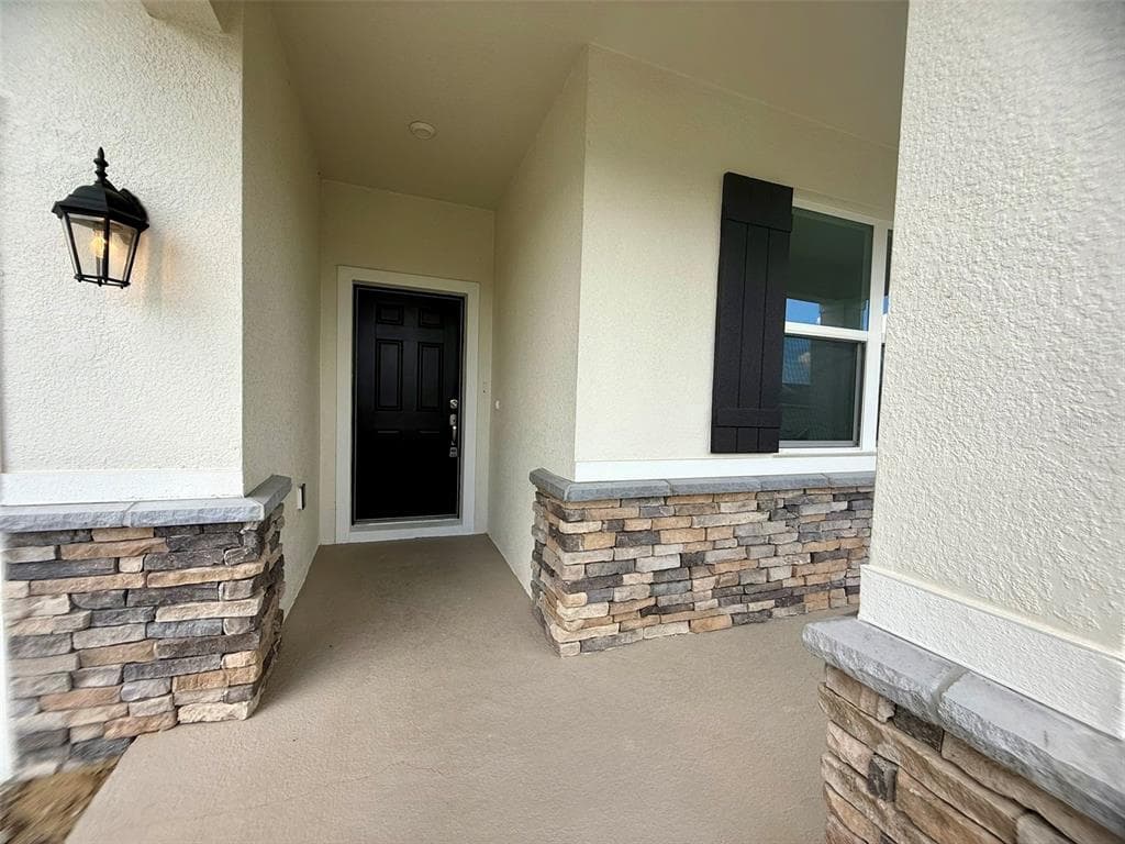 1306 NORMANDY DRIVE, HAINES CITY, FL 33844 — zdjęcie 2