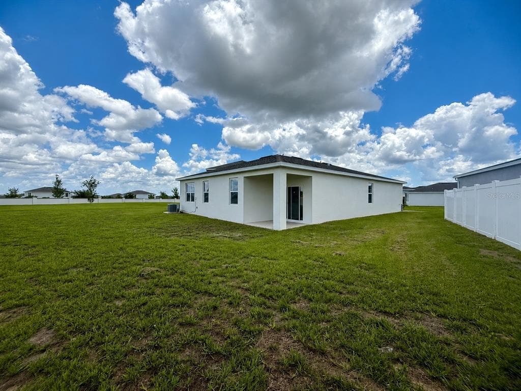 1306 NORMANDY DRIVE, HAINES CITY, FL 33844 — zdjęcie 3
