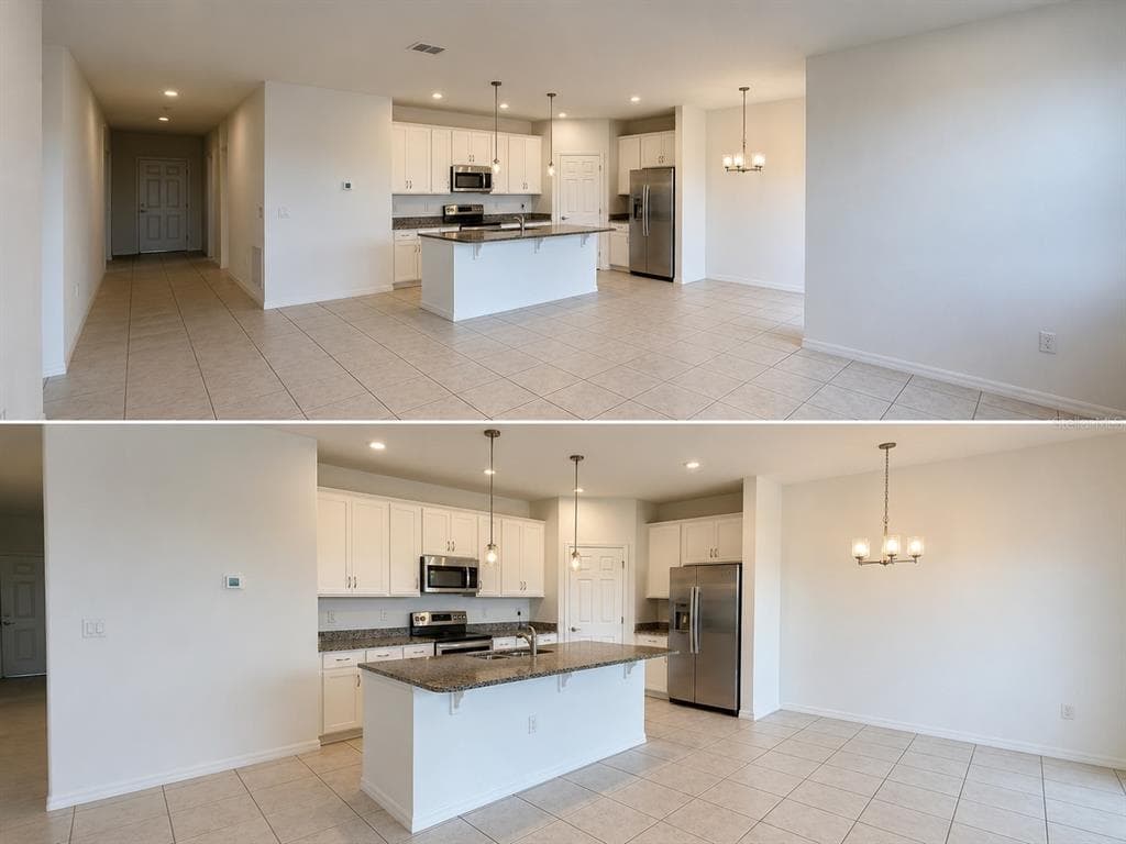 1306 NORMANDY DRIVE, HAINES CITY, FL 33844 — zdjęcie 5