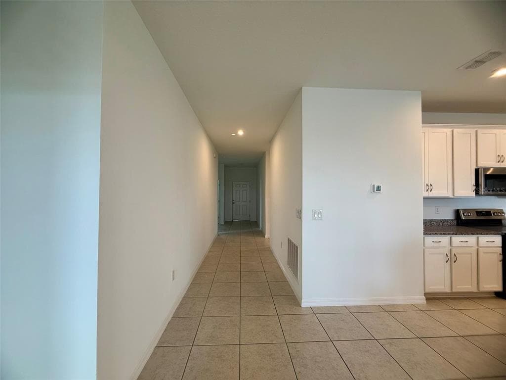1306 NORMANDY DRIVE, HAINES CITY, FL 33844 — zdjęcie 4