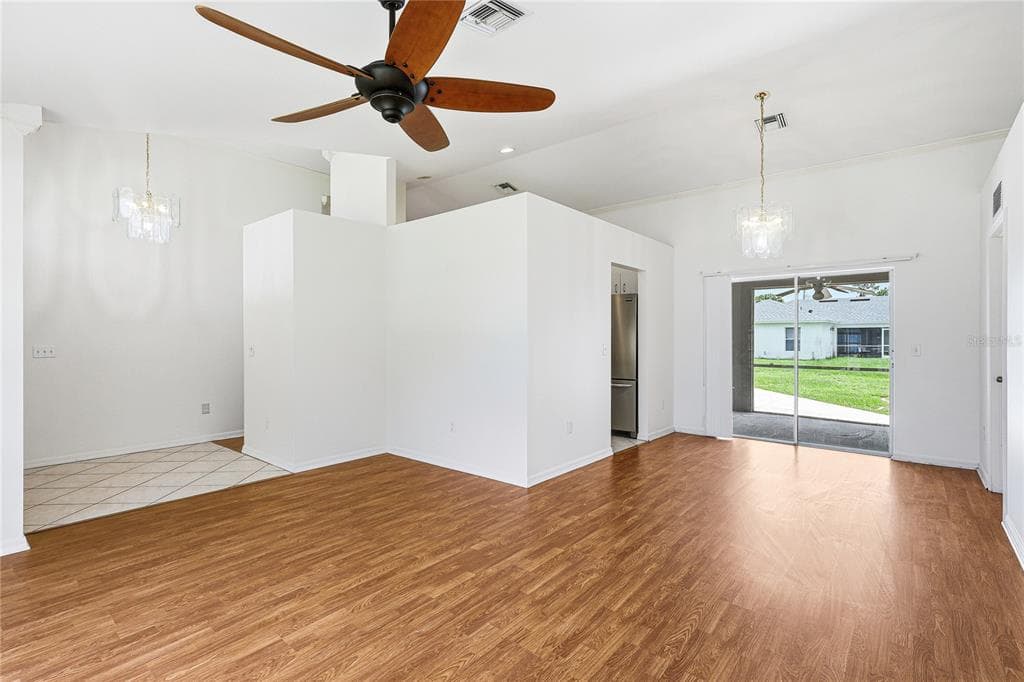 4042 DULUTH TERRACE, NORTH PORT, FL 34286 — zdjęcie 5
