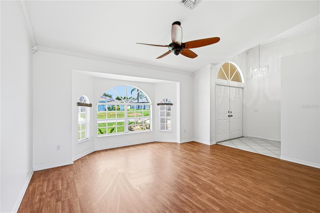 4042 DULUTH TERRACE, NORTH PORT, FL 34286 — zdjęcie 4