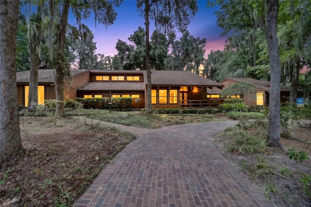 2411 SE 15TH STREET, OCALA, FL 34471 — zdjęcie 2