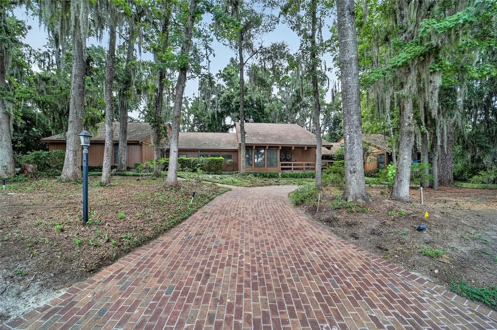 2411 SE 15TH STREET, OCALA, FL 34471 — zdjęcie 3