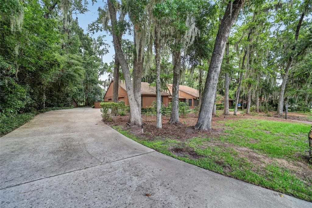 2411 SE 15TH STREET, OCALA, FL 34471 — zdjęcie 5