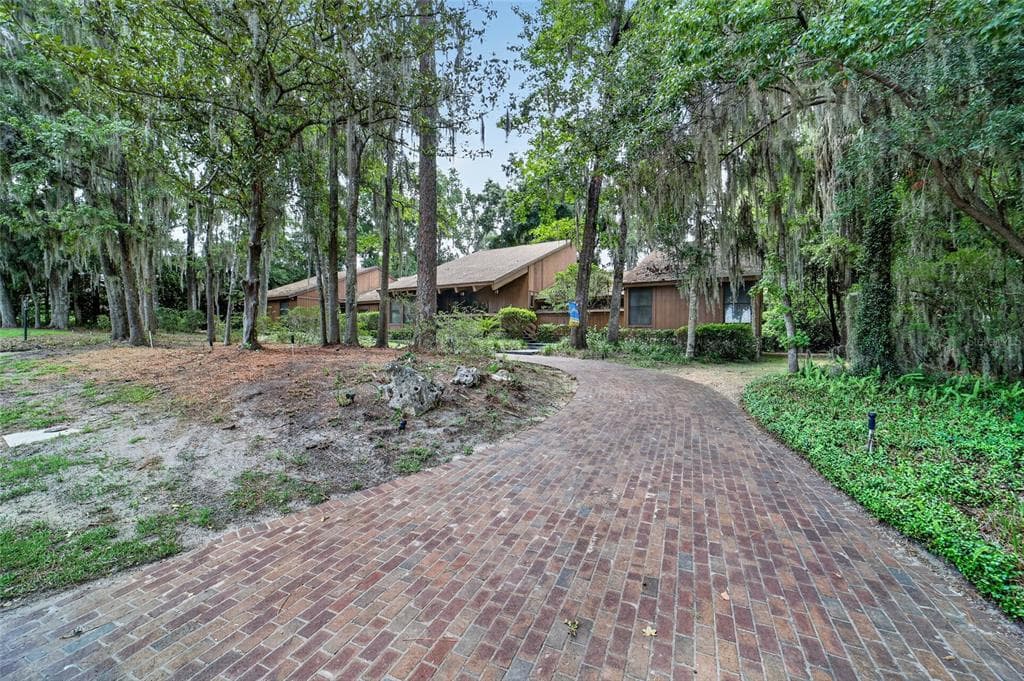 2411 SE 15TH STREET, OCALA, FL 34471 — zdjęcie 4